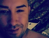 Hectorrs23