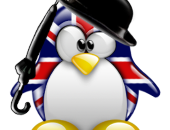 Ukmoist1