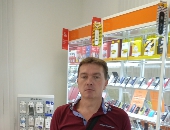 Aleksey2672