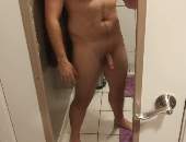 KinkyTexan0414