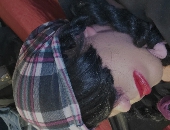 Sexylex