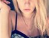 Breemarie69