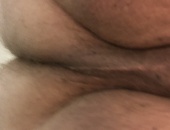 Knotty4baddog
