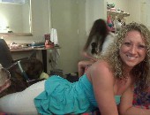 Kinkykelly31