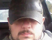 BigDaddyB