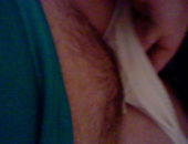 Sexygirl2007