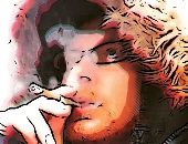 TexasWhiteGuy1