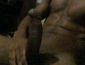 Kevin9i