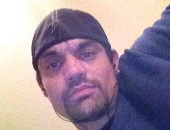 Iloveazz78