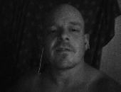 Bigdaddycock
