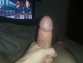 Jay8769me