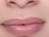 Alooo113