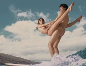 Surfnaked