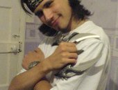Cuckmaster59