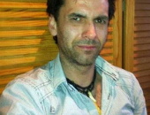 Eckmen
