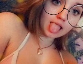 Gabriella