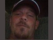 Daddydick69tou