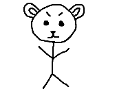 Bearsim