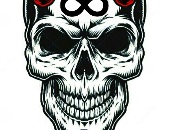 XwickedXwhiteX