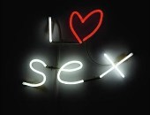 GaySouthAfrica