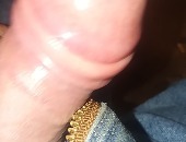 Thickdic7