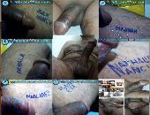 Chocolatdick
