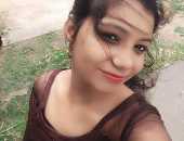 Shruti06priya