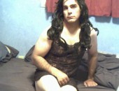 ChristinaLynn01