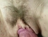 Agpilot69s