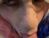Simonepatterson