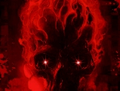 Skullmaster7739