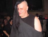 Amadeus666