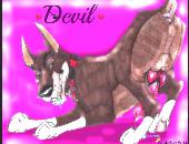 Lonewolf
