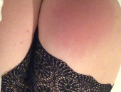 Emmablonde