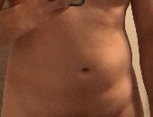 Gismo79