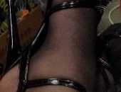 Heelsloversissy