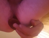 Martinl