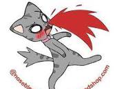 Kinkycatnip