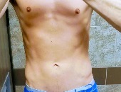 Yknotaboo2