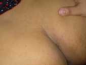Samys
