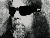 GuileWeaver