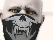 Kleonidas50