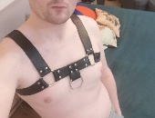 HashtagPETLUST