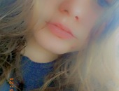 Buttercupbaby19