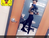 Samiriac19
