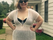 Fatsista