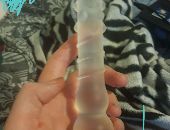 Kinkyk9