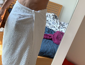 Patbateman59