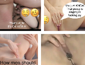 Daddyssextoy
