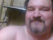 BadDaddy50